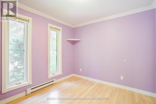 21 Poplar Crescent, Oro-Medonte, ON - Indoor Photo Showing Other Room