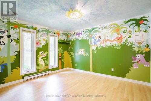 21 Poplar Crescent, Oro-Medonte, ON - Indoor