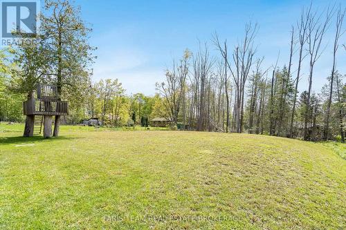 21 Poplar Crescent, Oro-Medonte, ON - Outdoor