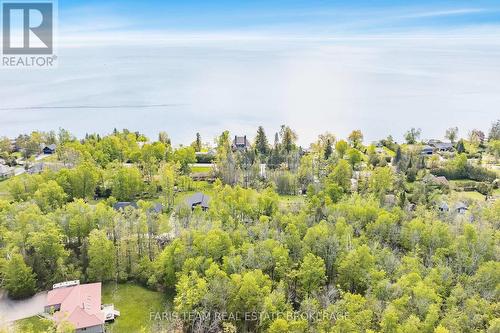 21 Poplar Crescent, Oro-Medonte, ON - Outdoor With View