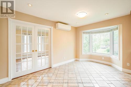 21 Poplar Crescent, Oro-Medonte, ON - Indoor Photo Showing Other Room