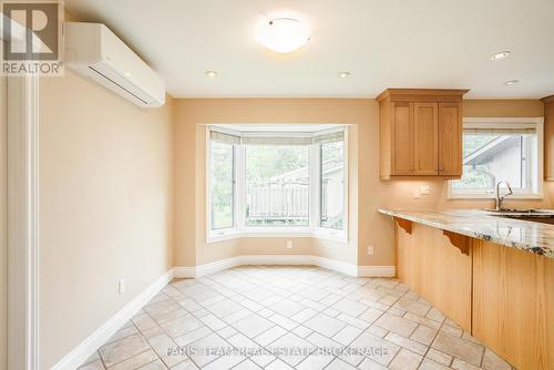 21 Poplar Crescent, Oro-Medonte, ON - Indoor