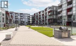 5240 DUNDAS Street Unit# B217 Burlington, ON L7L 0J7