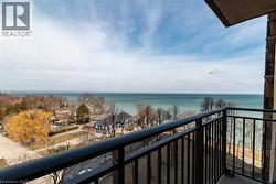 500 GREEN Road Unit# 901 Stoney Creek, ON L8E 3M6