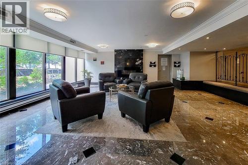 500 Green Road Unit# 901, Stoney Creek, ON - Indoor
