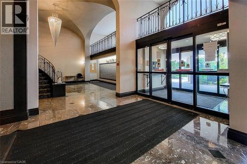 500 Green Road Unit# 901, Stoney Creek, ON -  Photo Showing Other Room