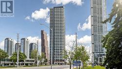 702 - 7895 JANE STREET Vaughan, ON L4K 2M7