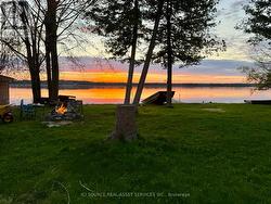 55 WESTVIEW DRIVE Kawartha Lakes, ON K0L 2W0