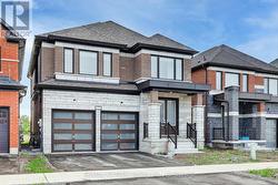 175 ST JOSEPH ROAD Kawartha Lakes (Lindsay), ON K9V 0A1