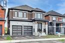 175 St Joseph Road, Kawartha Lakes (Lindsay), ON  - Outdoor With Facade 