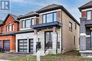 175 St Joseph Road, Kawartha Lakes (Lindsay), ON  - Outdoor With Facade 