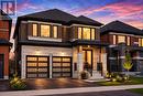 175 St Joseph Road, Kawartha Lakes (Lindsay), ON  - Outdoor With Facade 