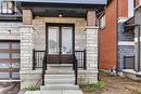 175 St Joseph Road, Kawartha Lakes (Lindsay), ON  - Outdoor 