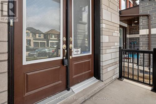 175 St Joseph Road, Kawartha Lakes (Lindsay), ON -  With Exterior