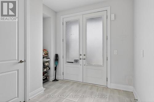 175 St Joseph Road, Kawartha Lakes (Lindsay), ON - Indoor Photo Showing Other Room
