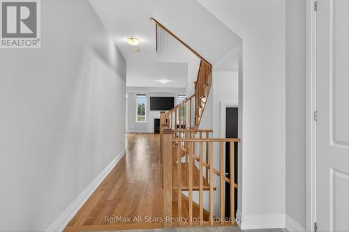 175 St Joseph Road, Kawartha Lakes (Lindsay), ON - Indoor Photo Showing Other Room