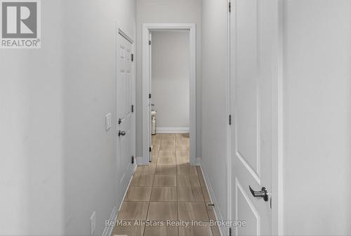 175 St Joseph Road, Kawartha Lakes (Lindsay), ON - Indoor Photo Showing Other Room