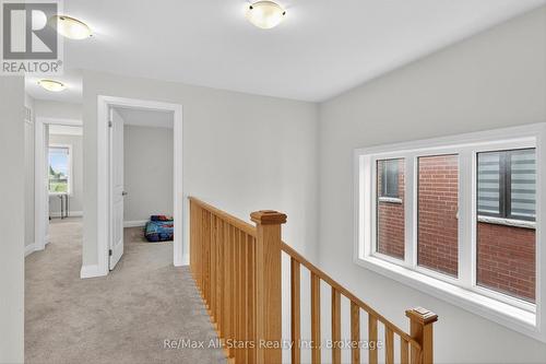 175 St Joseph Road, Kawartha Lakes (Lindsay), ON - Indoor Photo Showing Other Room