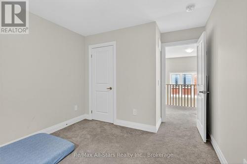175 St Joseph Road, Kawartha Lakes (Lindsay), ON - Indoor Photo Showing Other Room