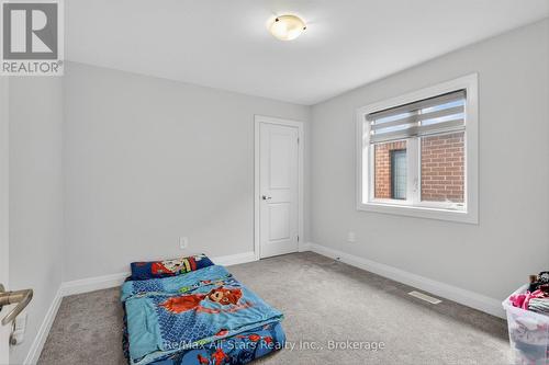 175 St Joseph Road, Kawartha Lakes (Lindsay), ON - Indoor