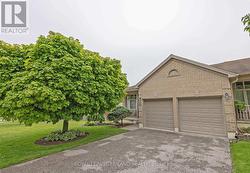 1 - 9 CADEAU TERRACE  London South (South A), ON N6K 4T5