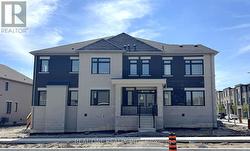 75 ROBERT EATON AVENUE Markham, ON L3S 0G2