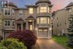 21 Sagewood Lane  Halifax, NS B3P 0B8