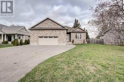 6237 PERTH STREET Ottawa, ON K0A 1Z0