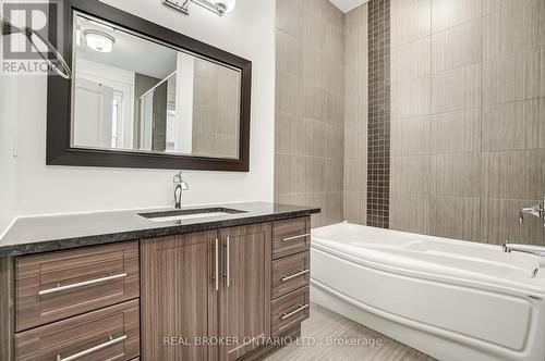 6237 Perth Street, Ottawa, ON - Indoor Photo Showing Bathroom