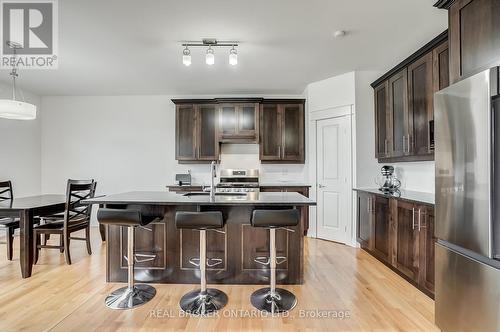 6237 Perth Street, Ottawa, ON - Indoor