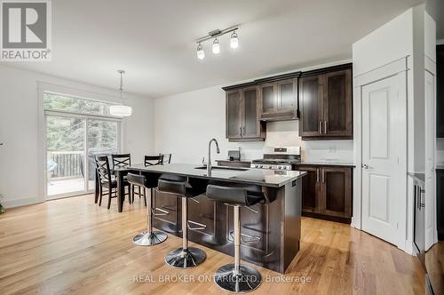 6237 Perth Street, Ottawa, ON - Indoor