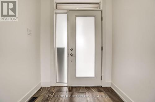 6237 Perth Street, Ottawa, ON - Indoor Photo Showing Other Room