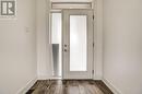 6237 Perth Street, Ottawa, ON  - Indoor Photo Showing Other Room 