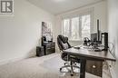 6237 Perth Street, Ottawa, ON  - Indoor Photo Showing Office 