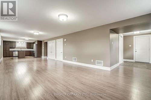 6237 Perth Street, Ottawa, ON - Indoor