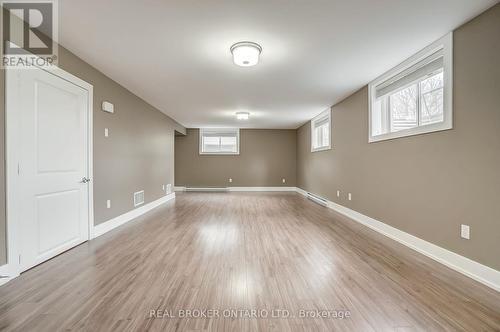 6237 Perth Street, Ottawa, ON - Indoor Photo Showing Other Room