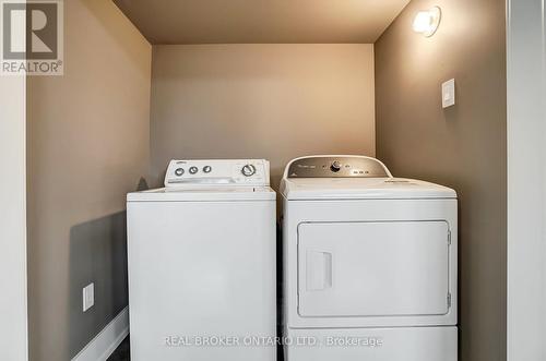 6237 Perth Street, Ottawa, ON - Indoor Photo Showing Laundry Room