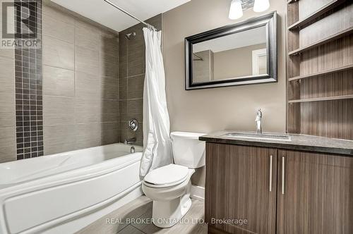 6237 Perth Street, Ottawa, ON - Indoor Photo Showing Bathroom