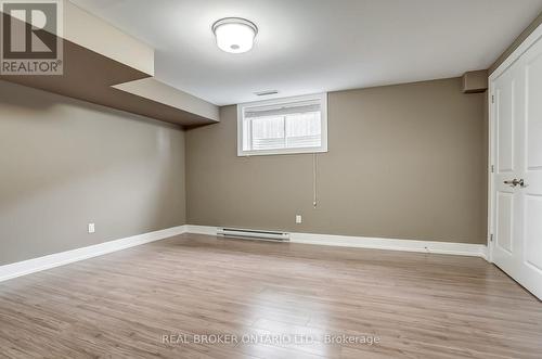 6237 Perth Street, Ottawa, ON - Indoor Photo Showing Other Room