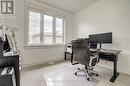 6237 Perth Street, Ottawa, ON  - Indoor Photo Showing Office 