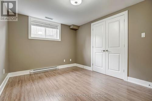 6237 Perth Street, Ottawa, ON - Indoor Photo Showing Other Room