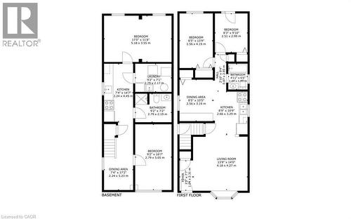 13 East 21St Street, Hamilton, ON - Other