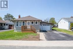 373 Avery Drive Espanola, ON P5E 1C8