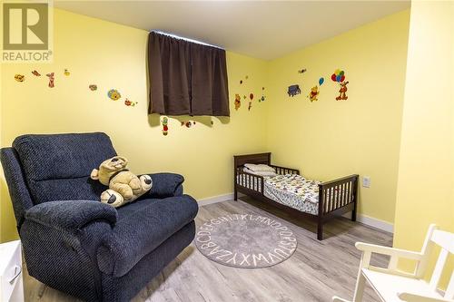 373 Avery Drive, Espanola, ON - Indoor