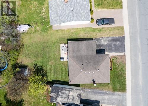 373 Avery Drive, Espanola, ON - Outdoor