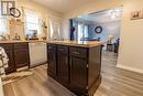 373 Avery Drive, Espanola, ON  - Indoor Photo Showing Kitchen 