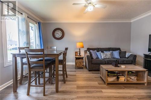 373 Avery Drive, Espanola, ON - Indoor