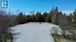 N/A Highway 551 Providence Bay, Manitoulin Island, ON P0P 1T0