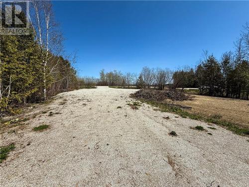 N/A Highway 551, Providence Bay, Manitoulin Island, ON 