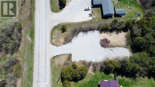 N/A Highway 551, Providence Bay, Manitoulin Island, ON 